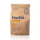 Café Clássico Torrado e Moído Baobá 250g