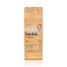 Café Clássico Torrado em Grãos Baobá 500g