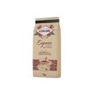Café Cocari Gourmet Espresso 1kg