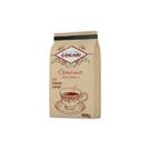 Café Cocari Gourmet Torrado e Moído 500g