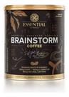 Cafe Coffee Brainstorm 186g Essential Nutrition