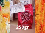 Café Cogito
