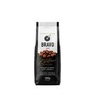 Café Coletânea Torra Clara em Grãos Bravo 250g