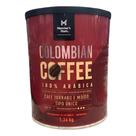 Café Colombiano Members Mark Lata Torrado E Moído 1,36kg
