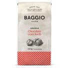 Café com Aromas de Chocolate com Avelã Baggio 250g Café com Aromas de Chocolate com Avelã Baggio 250g