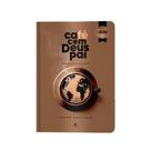 Café Com Deus Pai 2025 Capa Dura Café Com Deus Pai 2025 Capa Dura