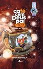 Café com Deus Pai Teens 2025: viagem no tempo