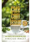 Café com jesus 3