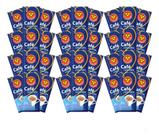 Café Com Leite Em Sache Classic Três Corações 36 Unid.