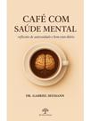 Café com saúde mental