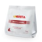 Café Compatível Senseo Tradicional Legusta 15 un