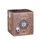 Café Constantino Drip Coffee 10 unidades