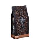 Café Constantino em grãos 250 g Café Constantino em grãos 250 g