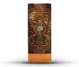 Café Constantino Em Grãos Especial - 500g Café Constantino Em Grãos Especial - 500g