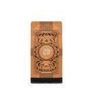 Café Constantino Moído 250g