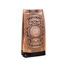 Café Constantino moído 500 g