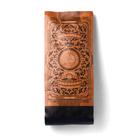 Café Constantino Moído 500g