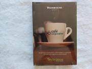 Café Cooperativo - Actual