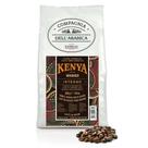 Café Corsini Compagnia Dell'Arabica Kenya em Grãos 250g