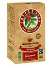Café Costas 5588 Gourmet Moído Torra Média 500g