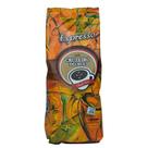 Café Cruzeiro do Sul Espresso 1Kg