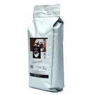 Café Cruzeiro do Sul Espresso Gourmet 1Kg