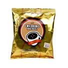 Café Cruzeiro do Sul Tradicional 250g