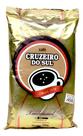 Café Cruzeiro do Sul Tradicional 500g