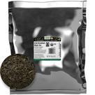 Café da manhã irlandês orgânico Tea Frontier Co-op 454g Fair Trade