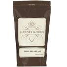 Café da manhã irlandês Tea Harney & Sons 100% Assam 50 sachês