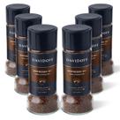 Café Davidoff Espresso 57 Instant Dark Chocolatey 600g