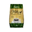 Café de Milho 500g - Super Bom Café de Milho 500g - Super Bom