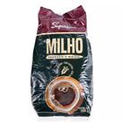 Café De Milho Torrado e Moído Superbom 500G