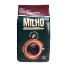 Café de Milho Torrado e Moído Superbom 500g