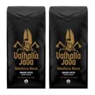 Café Death Wish Valhalla Java Odinforce Mezcla 680g