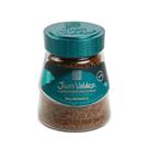 Café Descafeinado Juan Valdez - 95g