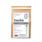 Café Descafeinado Torrado em Grãos Baobá 250g