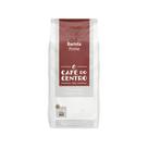 Café do Centro Barista Prime em grãos 1 kg