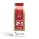 Café do Centro Cerrado Mineiro moído 250 g