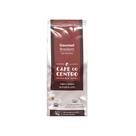 Café do Centro Gourmet em Grãos 1kg