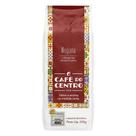 Café do Centro Grãos Origem Mogiana 250g
