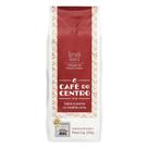 Café do Centro Torrado e Moído Origem Cerrado Mineiro 250g