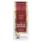 Café do Centro Torrado e Moído Origem Mogiana 250g