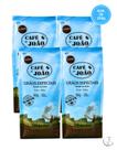 Café do João Especial Honey Catuaí 85+ Piatã 250g - 1kg em Grãos