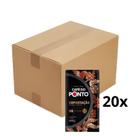 Café do Ponto Exportação 500g Caixa com 20 Unidades Café do Ponto Exportação 500g Caixa com 20 Unidades