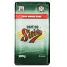 Cafe do sitio