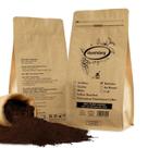 Café doanhdang 500 g Robusta moído torra média