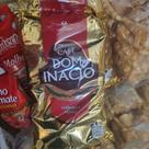 Café Dom Inácio