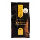 Café Don Bento Robusta Amazônico em grãos 250g Café Don Bento Robusta Amazônico em grãos 250g