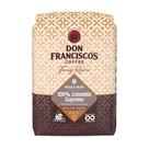 Café Don Francisco's Colombia Supremo Grano Entero 567g Café Don Francisco's Colombia Supremo Grano Entero 567g